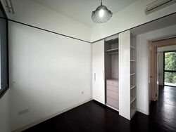 Village @ Pasir Panjang (D5), Condominium #622248291